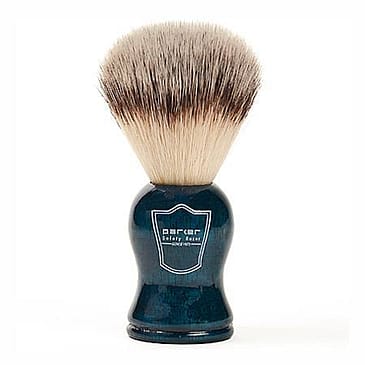 Parker Barberkost