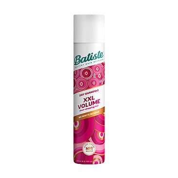 Batiste XXL Volume Spray 200 ml