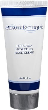 Beauté Pacifique Enriched Hydrating Hand Creme 50 ml