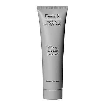 Emma S. Repairing Overnight Mask 100 ml