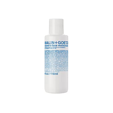 Malin+Goetz Vitamin E Face Moisturizer 118 ml