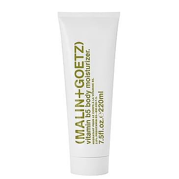 Malin+Goetz Vitamin B5 Body Moisturizer 220 ml