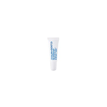 Malin+Goetz Lip Moisturizer 7 g
