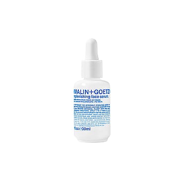 Malin+Goetz Replenishing Face Serum 30 ml