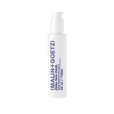 Malin+Goetz Detox Face Mask 118 ml