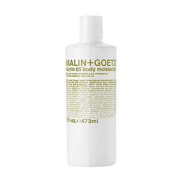 Malin+Goetz Vitamin B5 Body Moisturizer 473 ml