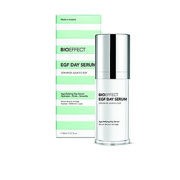 Bioeffect EGF Day Serum 30 ml