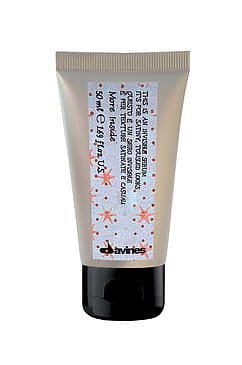 Davines Invisible Serum 50 ml