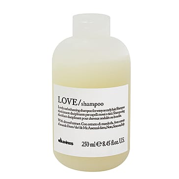 Davines Love Curl Shampoo 250 ml