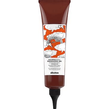 Davines Energizing Gel 150 ml