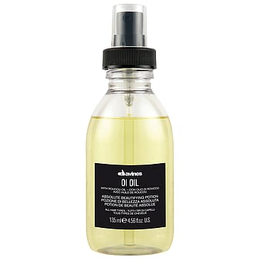 Davines OI Oil 50 ml