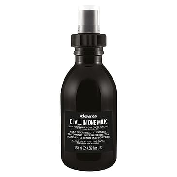 Davines OI All In One Milk 135 ml