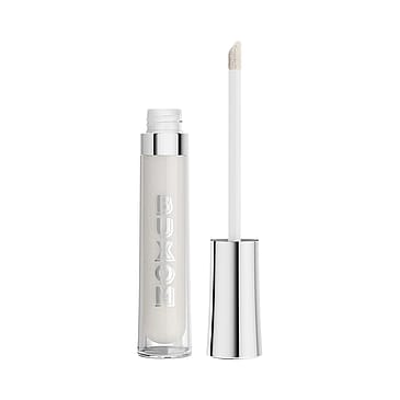 Buxom Full-On Plumping Lip Polish Dominique