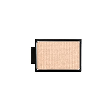 Buxom Single Bar Shade Satin Sedution