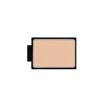 Buxom Single Bar Shade Cashmere Craving
