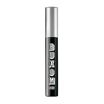 Buxom Lash Volumizing Mascara Blackest Black
