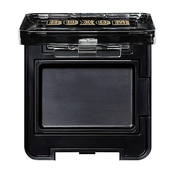 Buxom Empty Single Compact