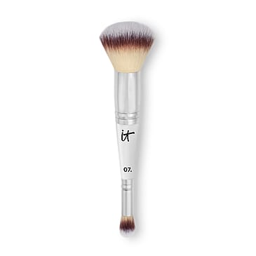 IT Cosmetics Heavenly Luxe Complexion Perfection Brush #7