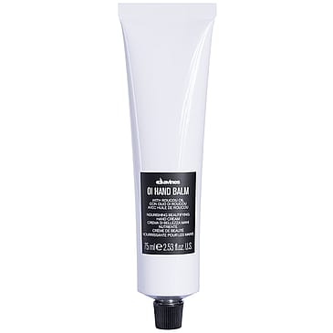 Davines OI Hand Balm 75 ml