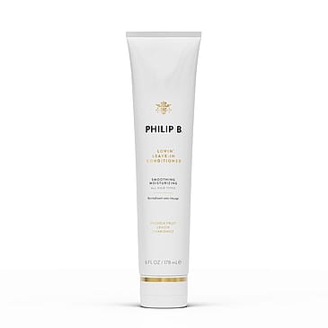 Philip B Lovin' Leave-in Conditioner Lovin' Leave-in Conditioner