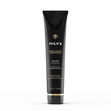 Philip B White Truffle Conditioner 178 ml