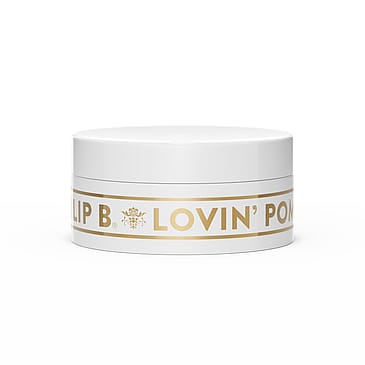 Philip B Lovin' Pomade