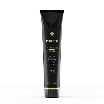 Philip B Russian Amber Imperial Conditioning Creme 178 ml