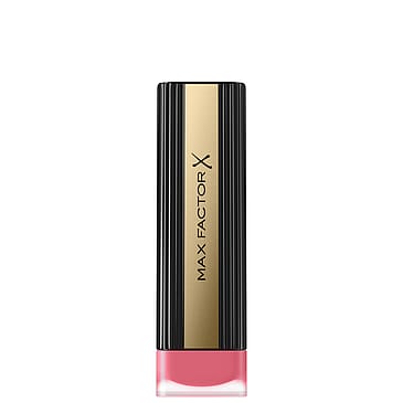 Max Factor Colour Elixir Lipstick Velvet Matte Lipstick 20 Rose