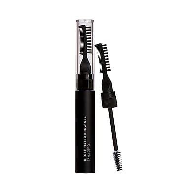 RevitaLash Hi-Def Brow Gel Dark Brown
