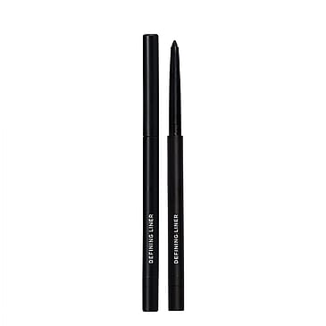 RevitaLash Defining Liner Black