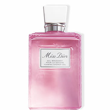 Miss Dior Shower Gel 200 ml