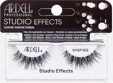 Ardell Studio Effects Wispies