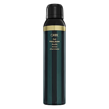 Oribe Curl Shaping Mousse 175 ml