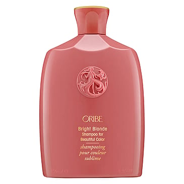 Oribe Bright Blonde Shampoo 250 ml