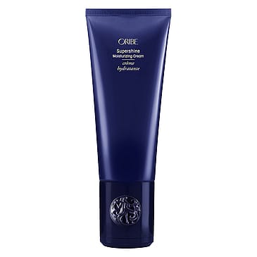 Oribe Supershine Moisturizing Crème 150 ml