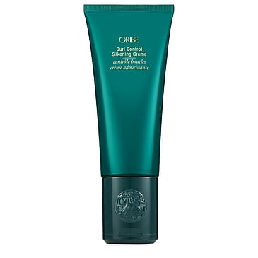 Oribe Curl Control Silkening Crème 150 ml