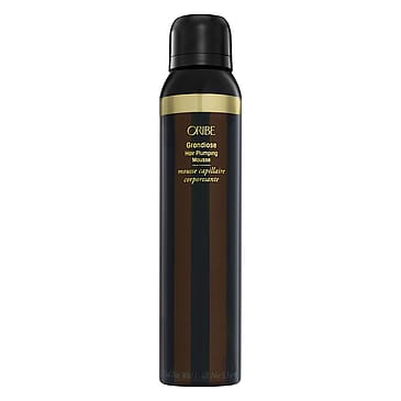 Oribe Grandiose Hair Plumping Mousse 175 ml