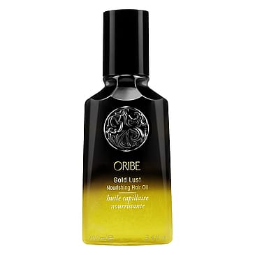 Oribe Gold Lust Nourishing Hair Oil 100 ml