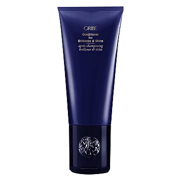 Oribe Supershine Hydrating Conditioner 200 ml