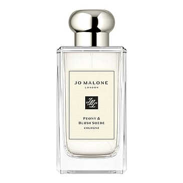 Jo Malone London Peony & Blush Suede Cologne 100 ml