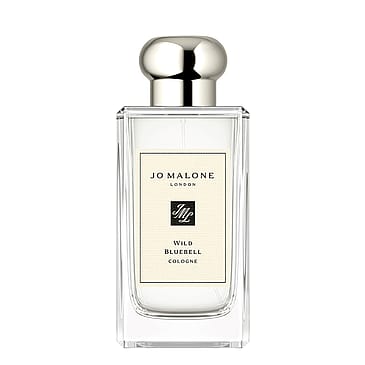 Jo Malone London Wild Bluebell Cologne 100 ml