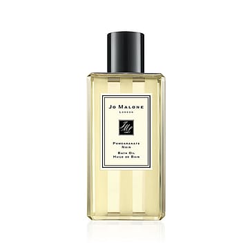 Jo Malone London Pomegranate Noir Bath Oil 250 ml