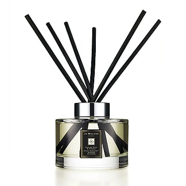 Jo Malone London English Pear & Freesia Home Diffuser 165 ml