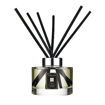 Jo Malone London Pomegranate Noir Home Diffuser 165 ml