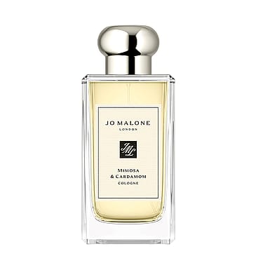 Jo Malone London Mimosa & Cardamom Cologne 100 ml