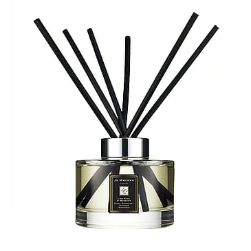 Jo Malone London Lime Basil & Mandarin Home Diffuser 165 ml