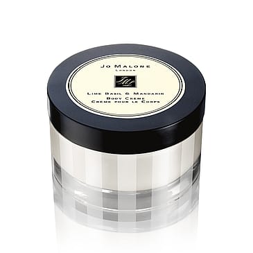 Jo Malone London Lime Basil & Mandarin Body Creme 175 ml
