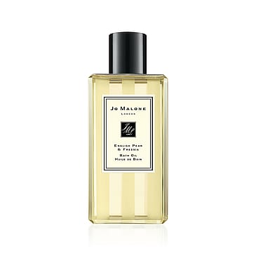 Jo Malone London English Pear & Freesia Bath Oil 250 ml