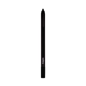 LH cosmetics Crayon Black