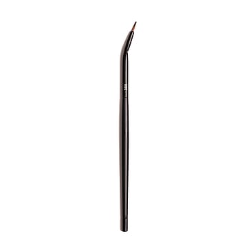 LH cosmetics Liner Brush 300